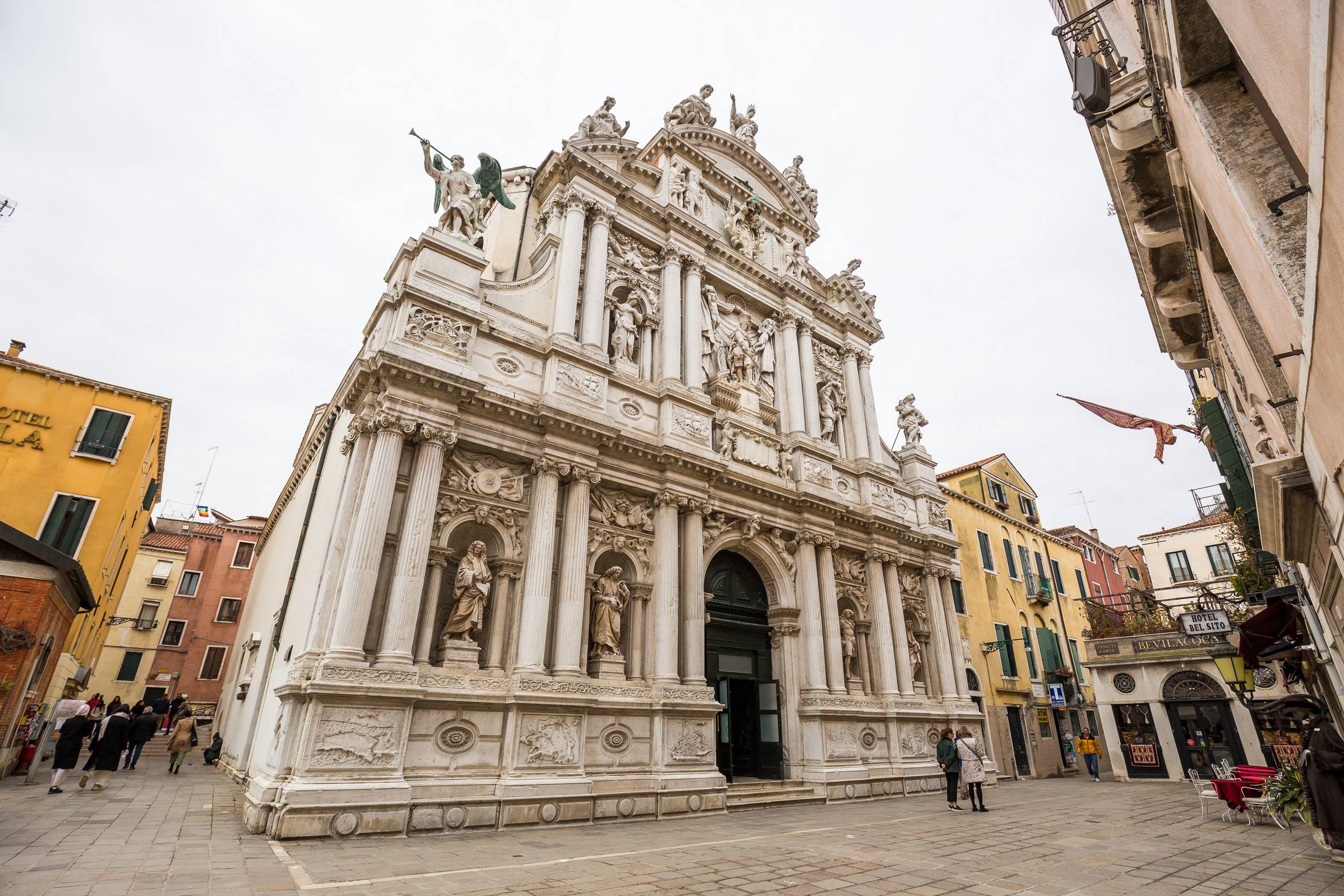2022 Venedig 121